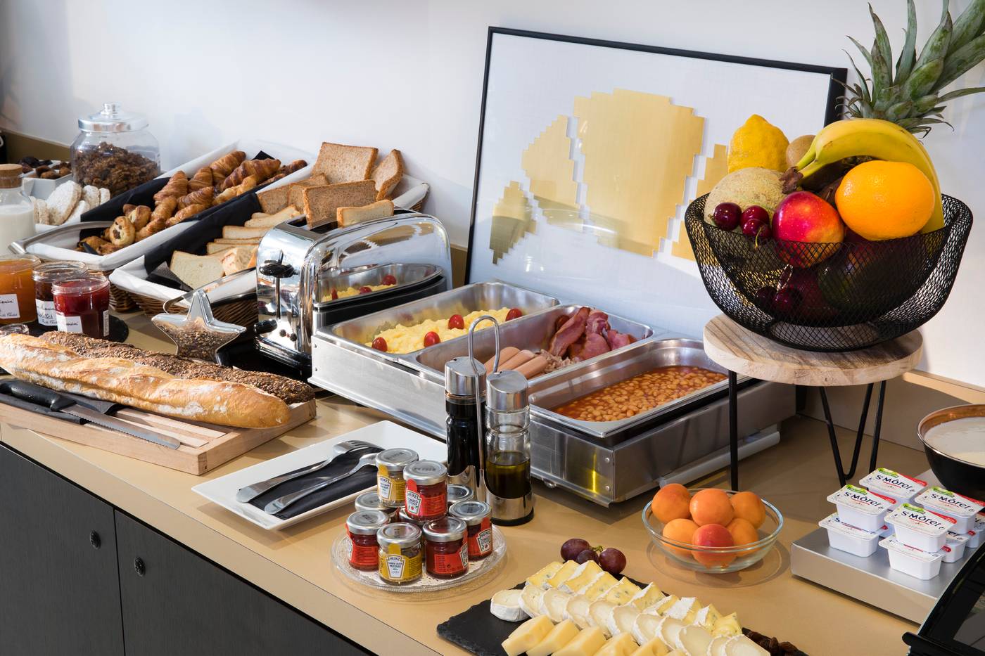 Au-Palais-de-Chaillot-Restaurant-49