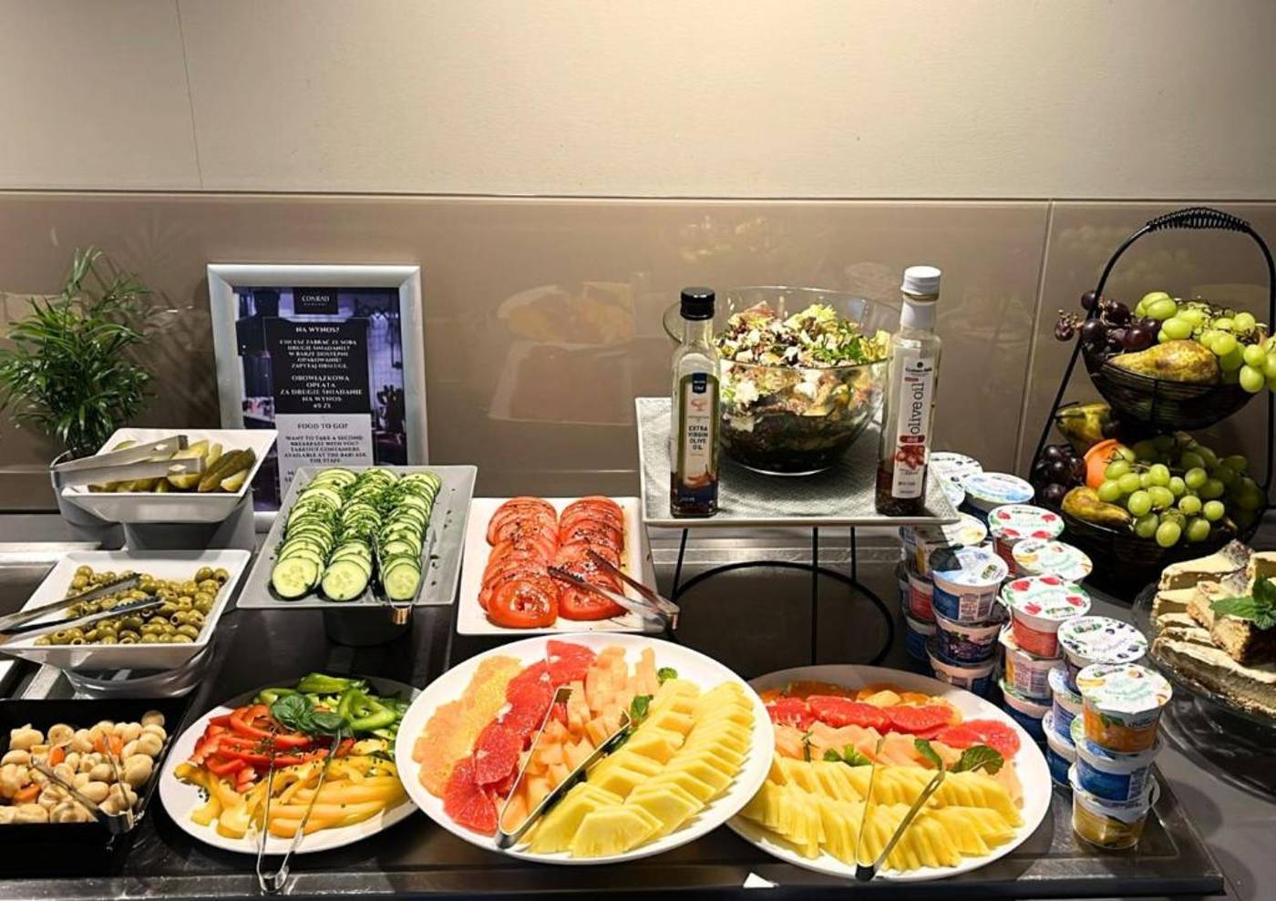 Conrad-Comfort-Aparthotel-Room-45