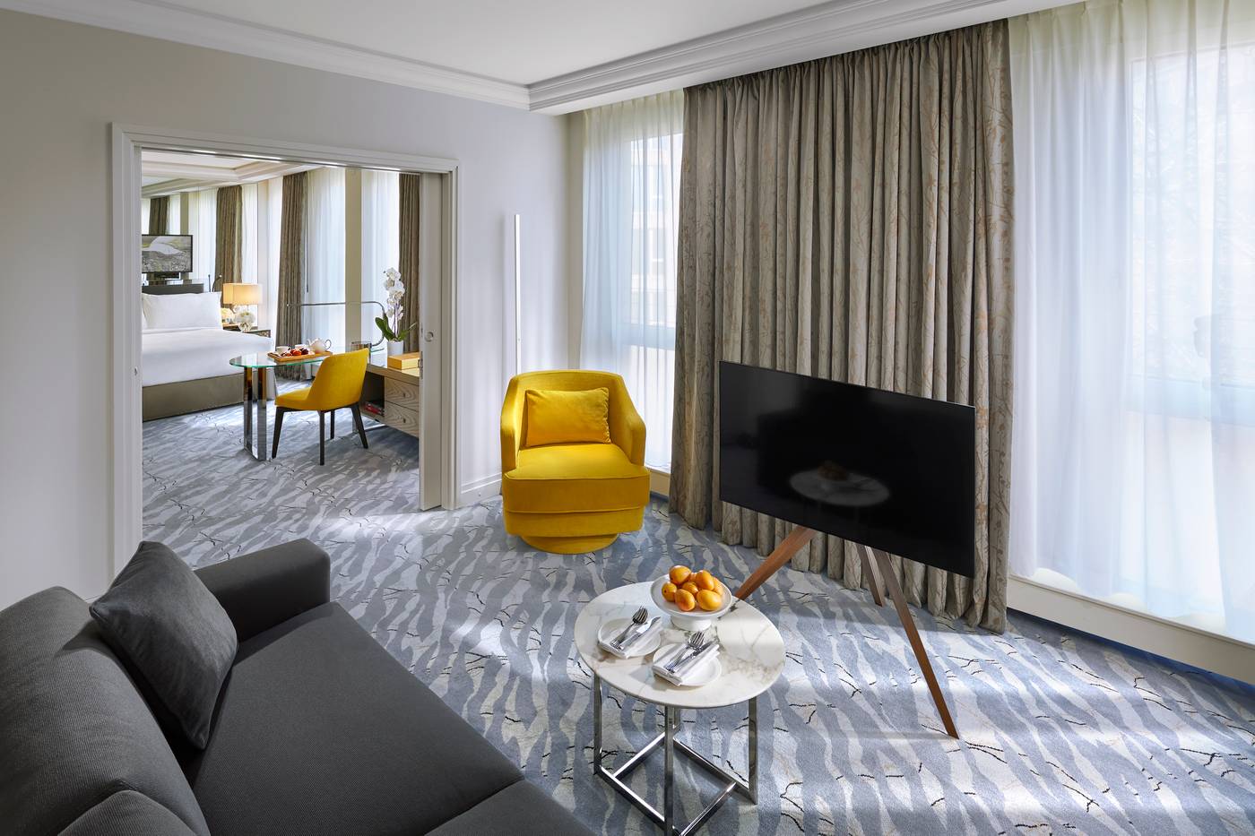Mandarin-Oriental-Geneva-Room-22
