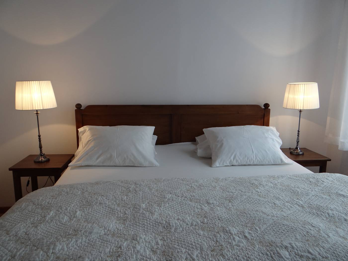 Boutique-Aparthotel-Room-9