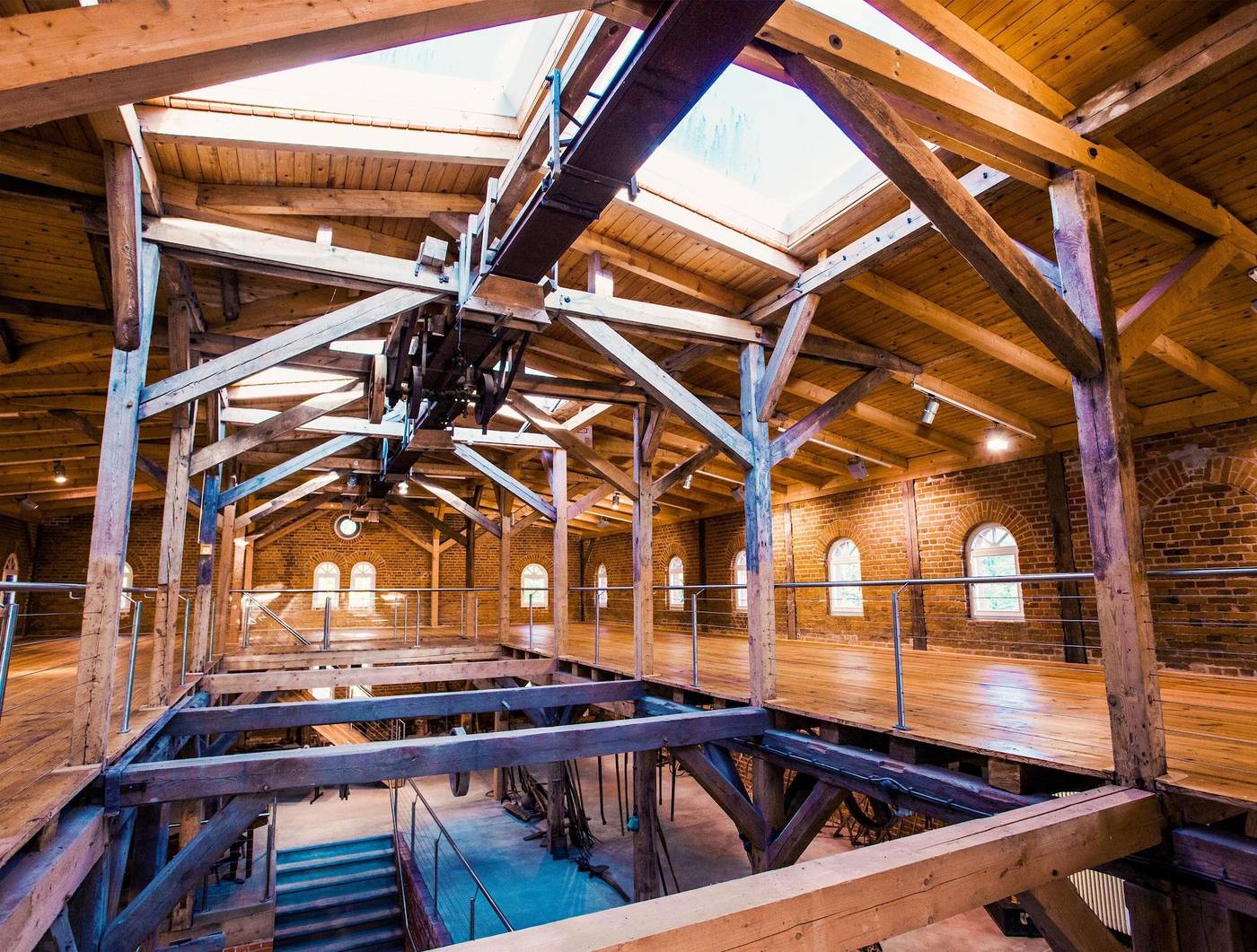 Landgut-Stober-Lobby-13