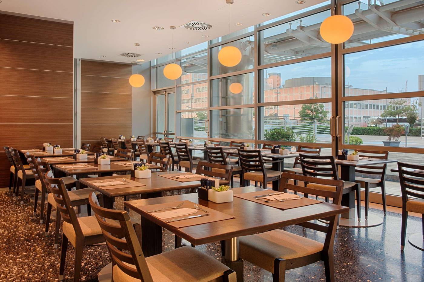 NH-Venezia-Laguna-Palace-Restaurant-53