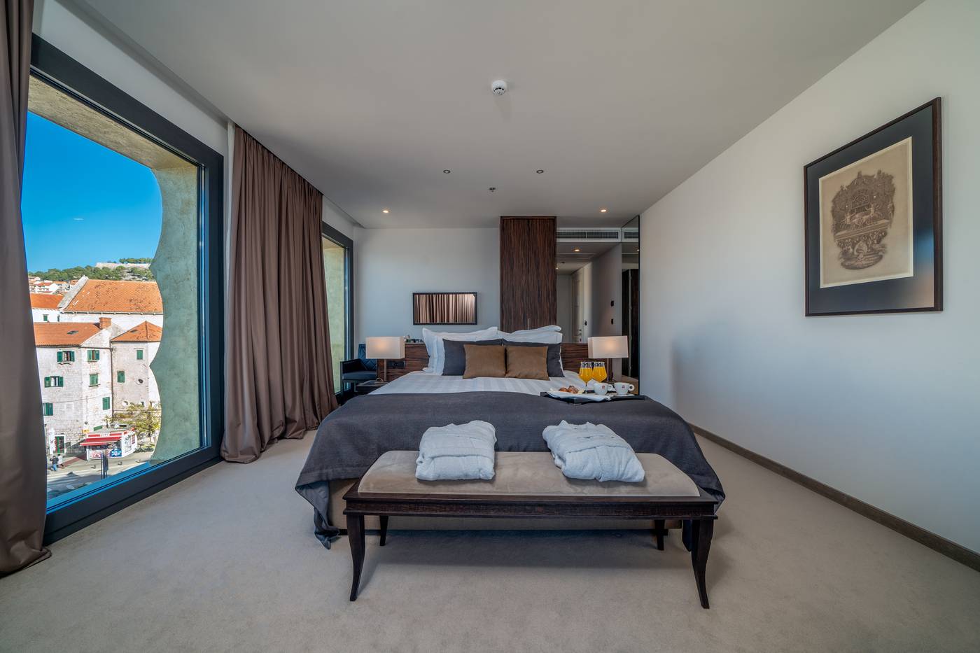 Hotel-Bellevue-Superior-City-Hotel-Room-16