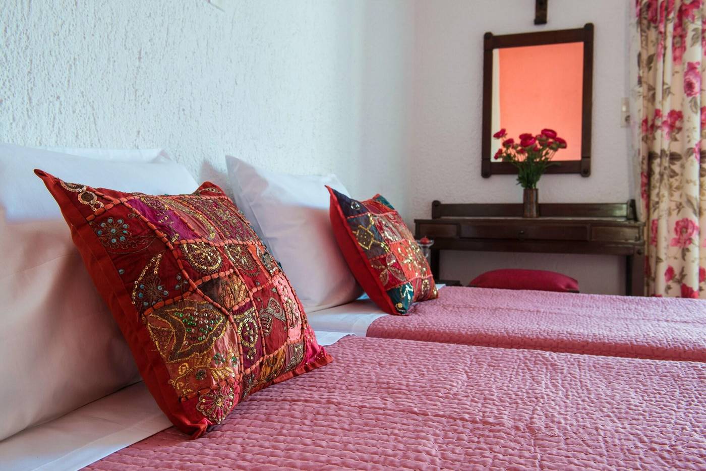 Malia-Holidays-Room-31