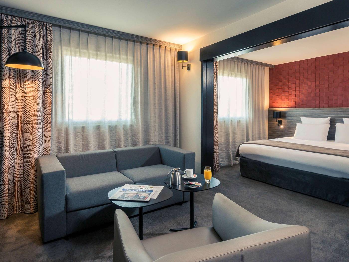 Hotel-Mercure-Paris-Porte-de-Pantin-Room-30