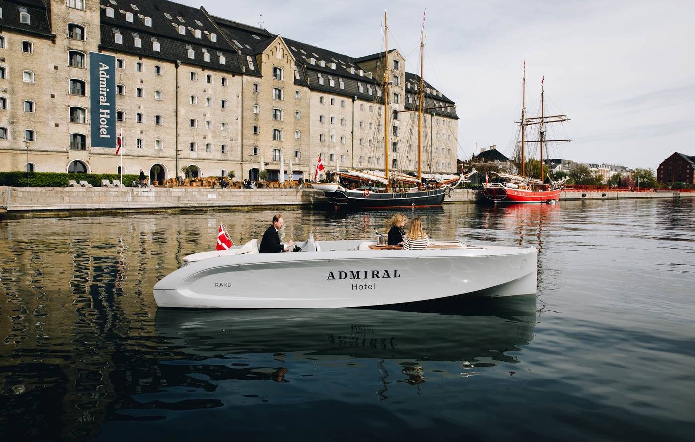 Copenhagen-Admiral-Hotel-General-view-8