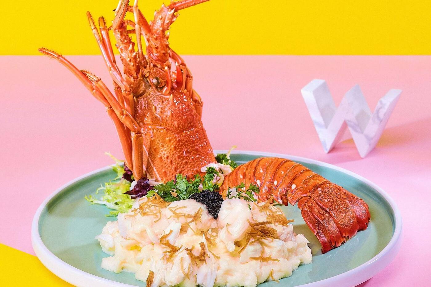 W-Hong-Kong-Restaurant-61