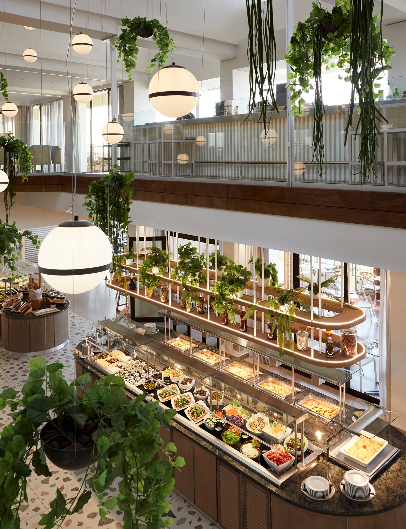 Amus-Hotel---Spa-Restaurant-49