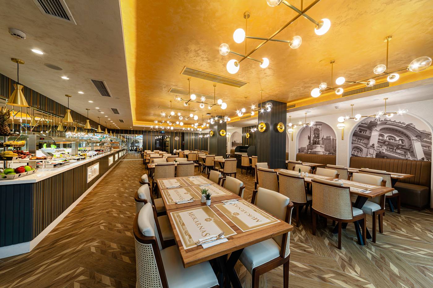 Mukarnas-Pera-Hotel-Restaurant-65