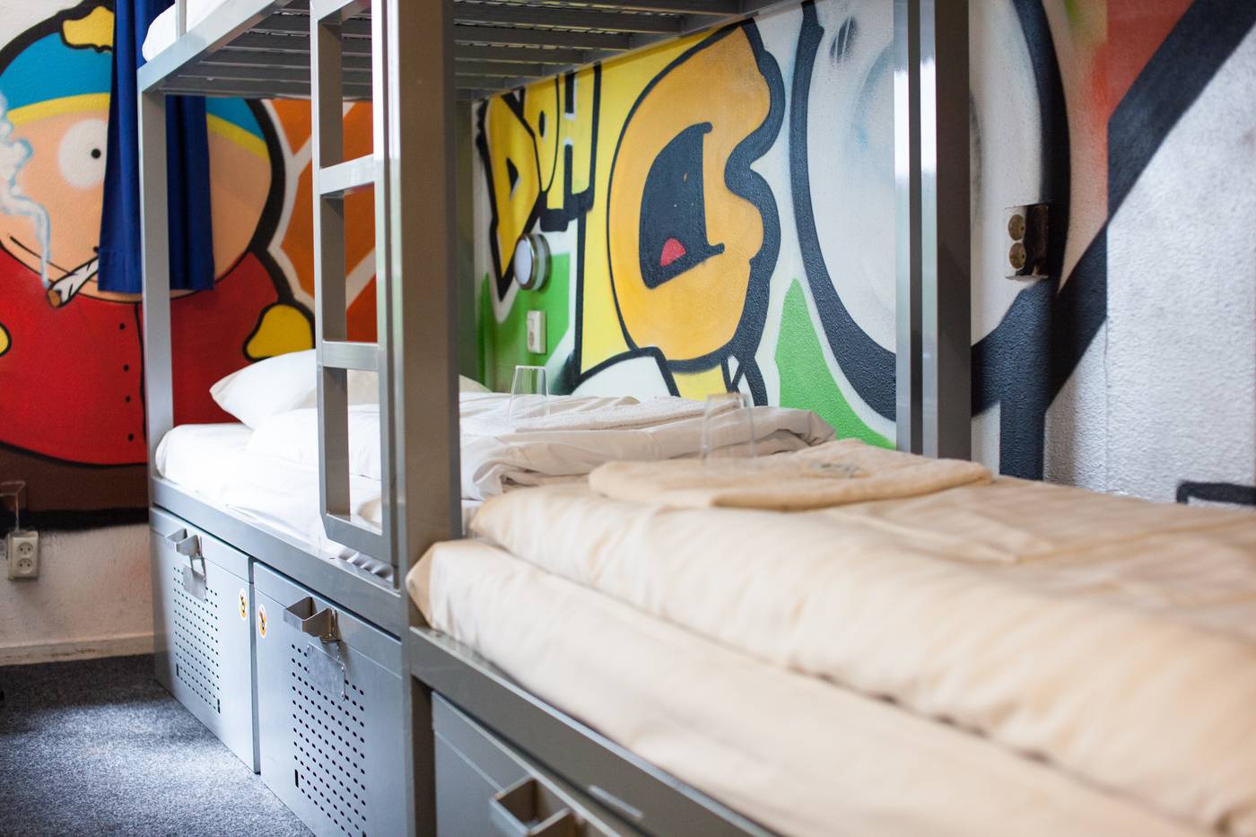 St--Christopher-s-at-the-Winston-Room-26