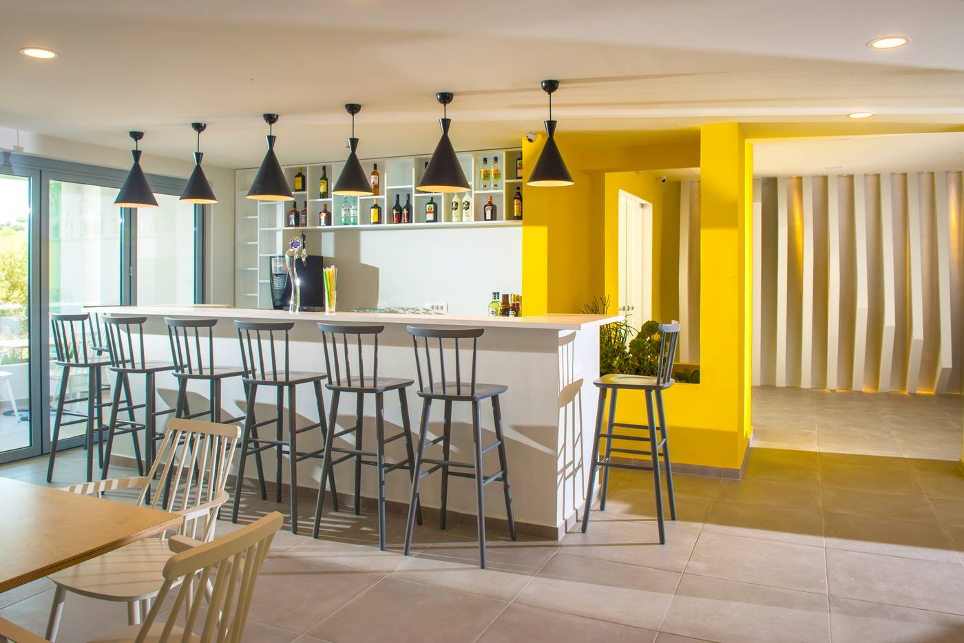 City-Green-Hotel---Adults-Only-Lobby-8