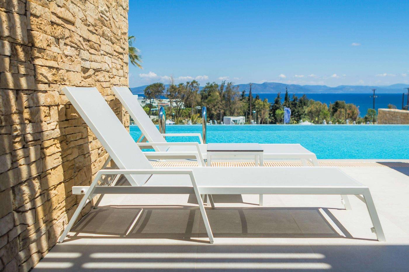 Archipelagos-Hotel-Room-14