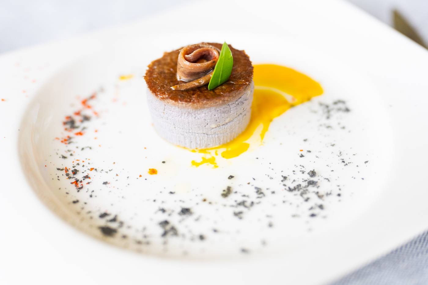 Bajaloglia-Resort-Restaurant-40