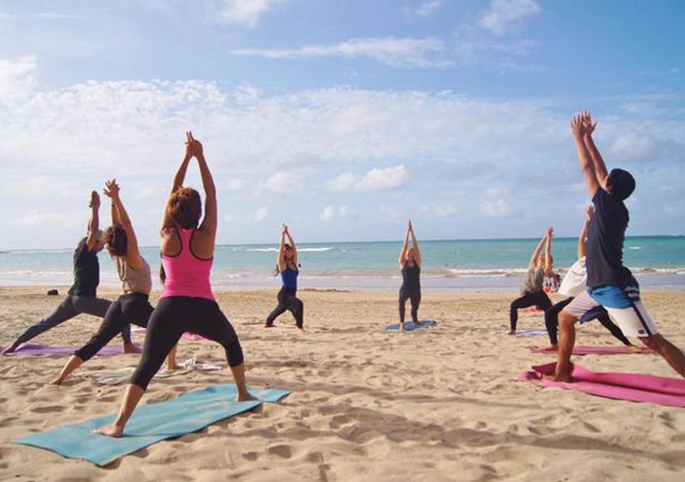 Iakinthos-Tsilivi-Beach-Sports-and-Entertainment-89