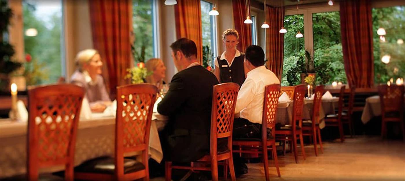 Parkhotel Schmid-Germany-Adelsried-General view-6