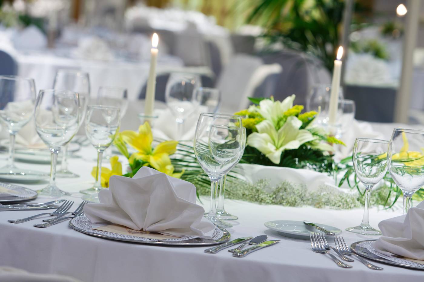 Seaside-Los-Jameos-Playa-Hotel-Conferences-53