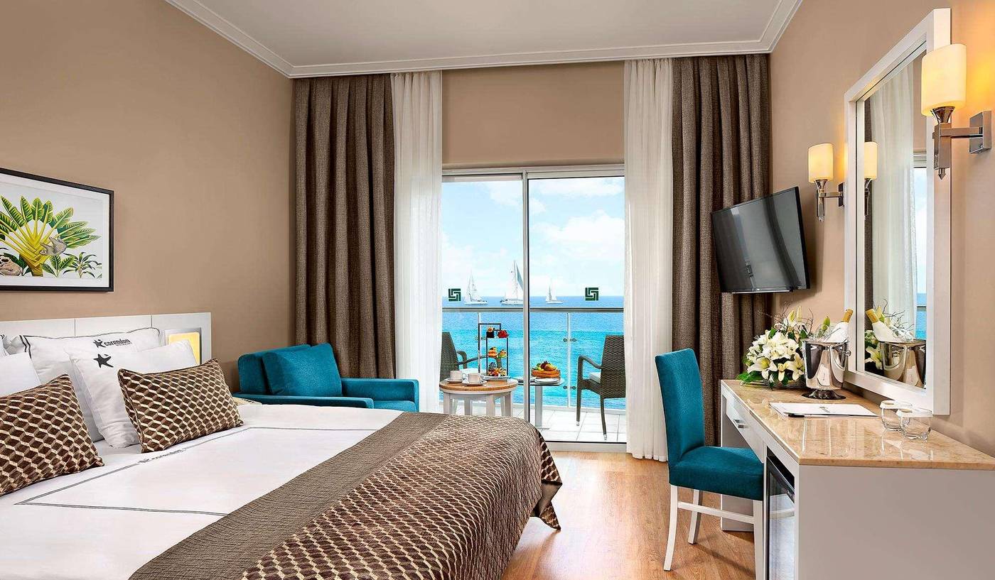 Corendon-Playa-Kemer-Room-25