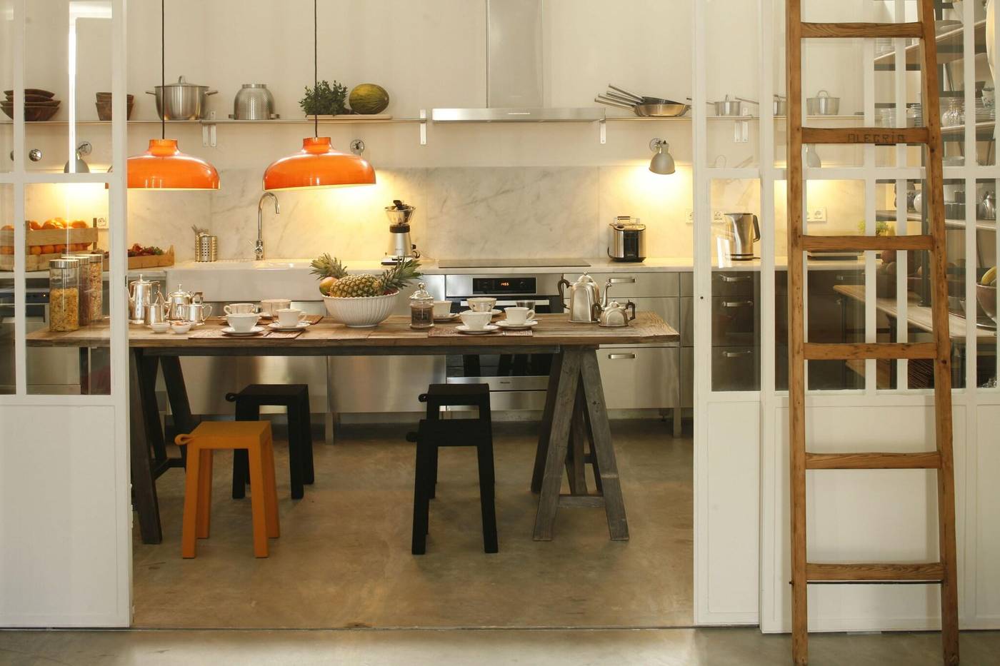 Casa-das-Janelas-com-Vista-Room-11