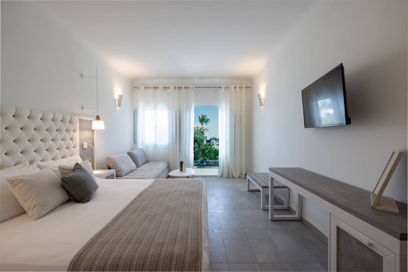 El-Greco-Resort-Room-32