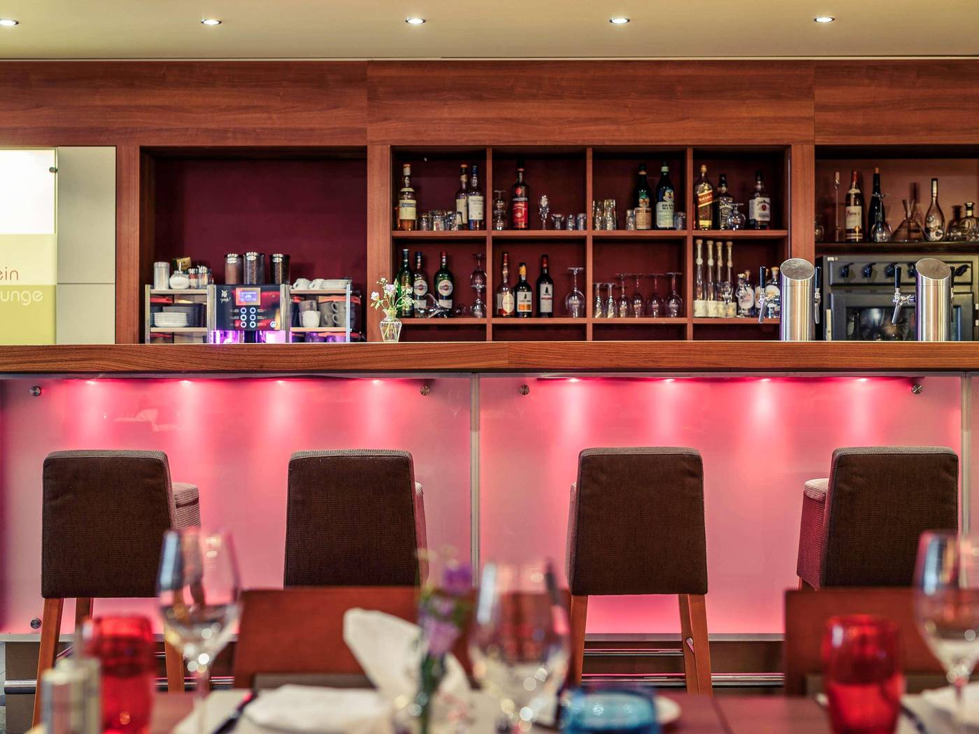 Mercure-Hotel-Berlin-City-West-Restaurant-39