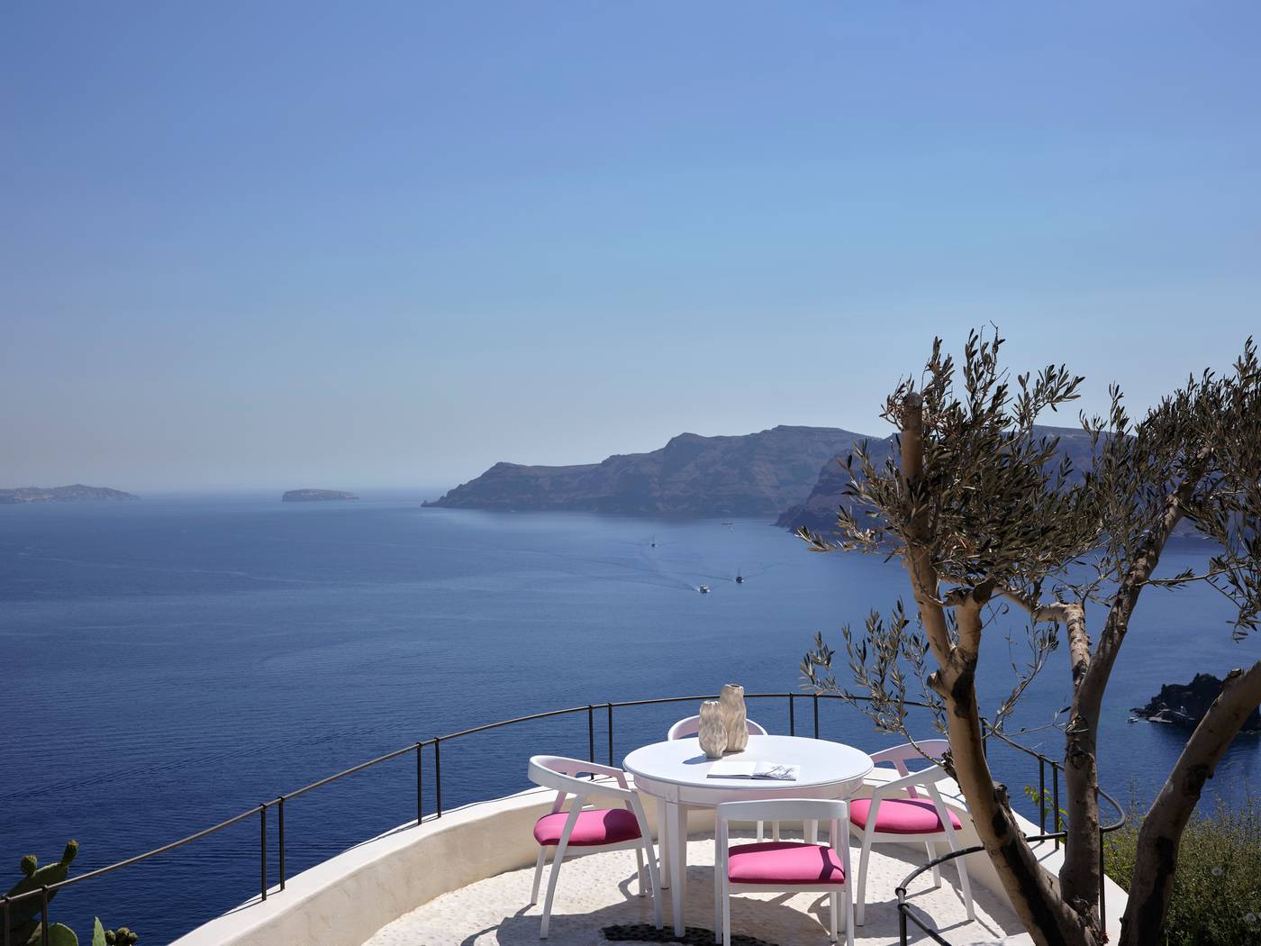 Andronis-Luxury-Suites-Room-72