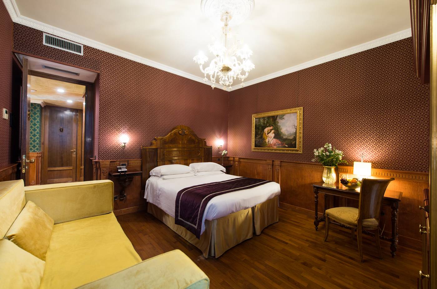 Casa-Nicolo-Priuli-Room-14