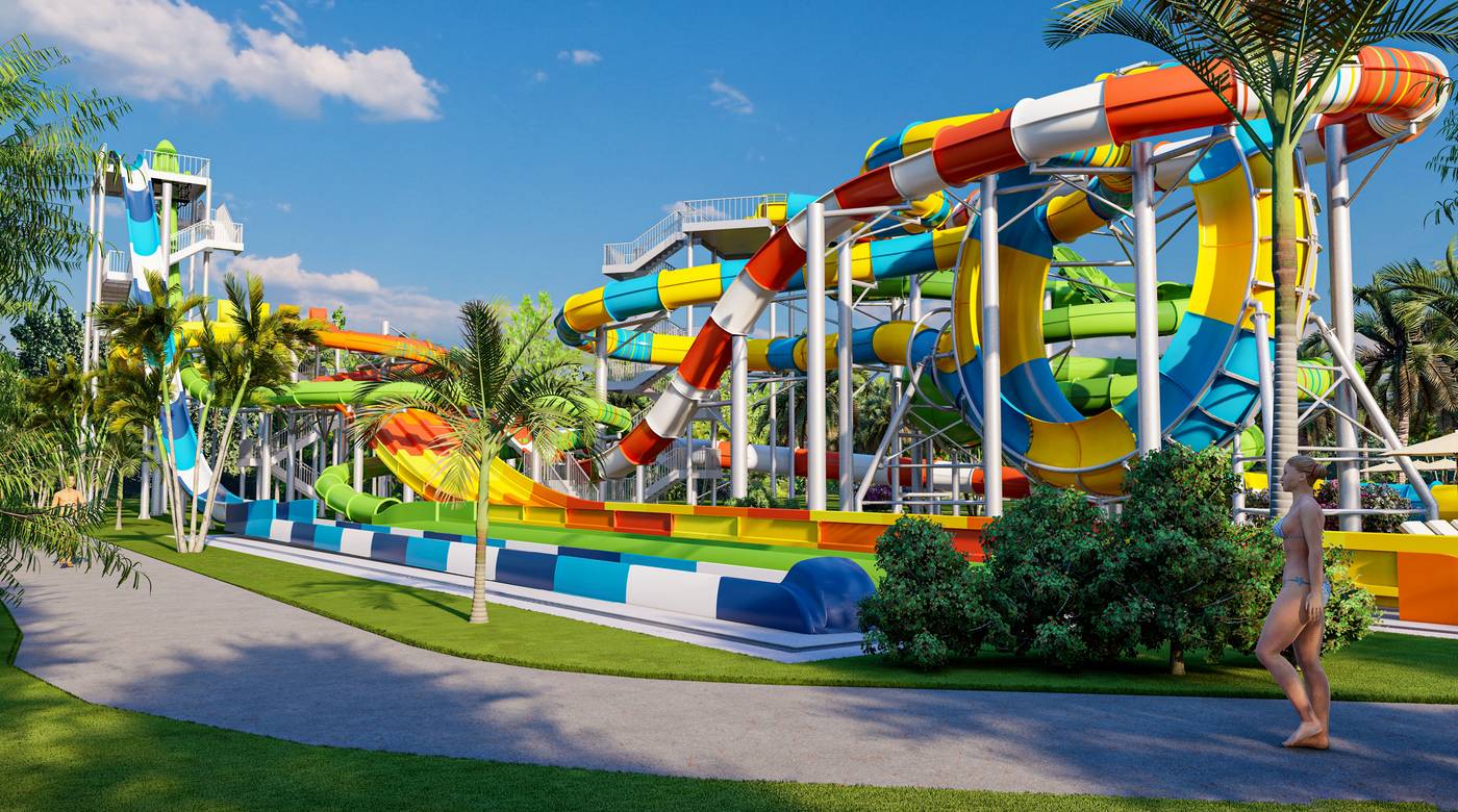 Gloria-Golf-Resort-Pool-23