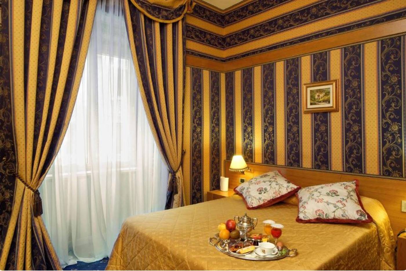 Hotel-Andreotti-Room-3