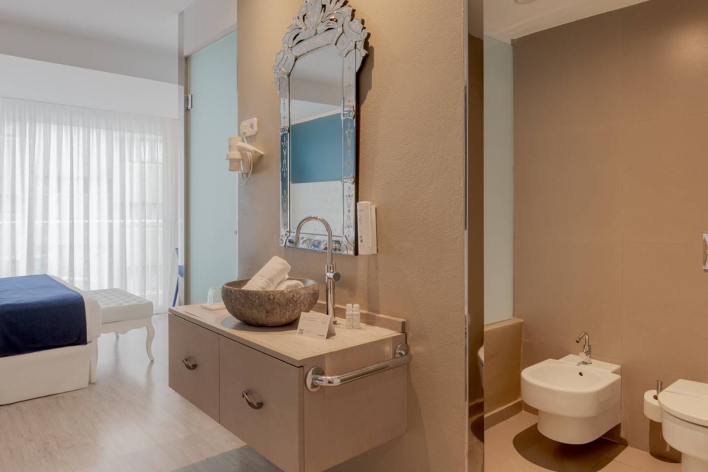 Planamar-Platja-d-Aro-Room-11