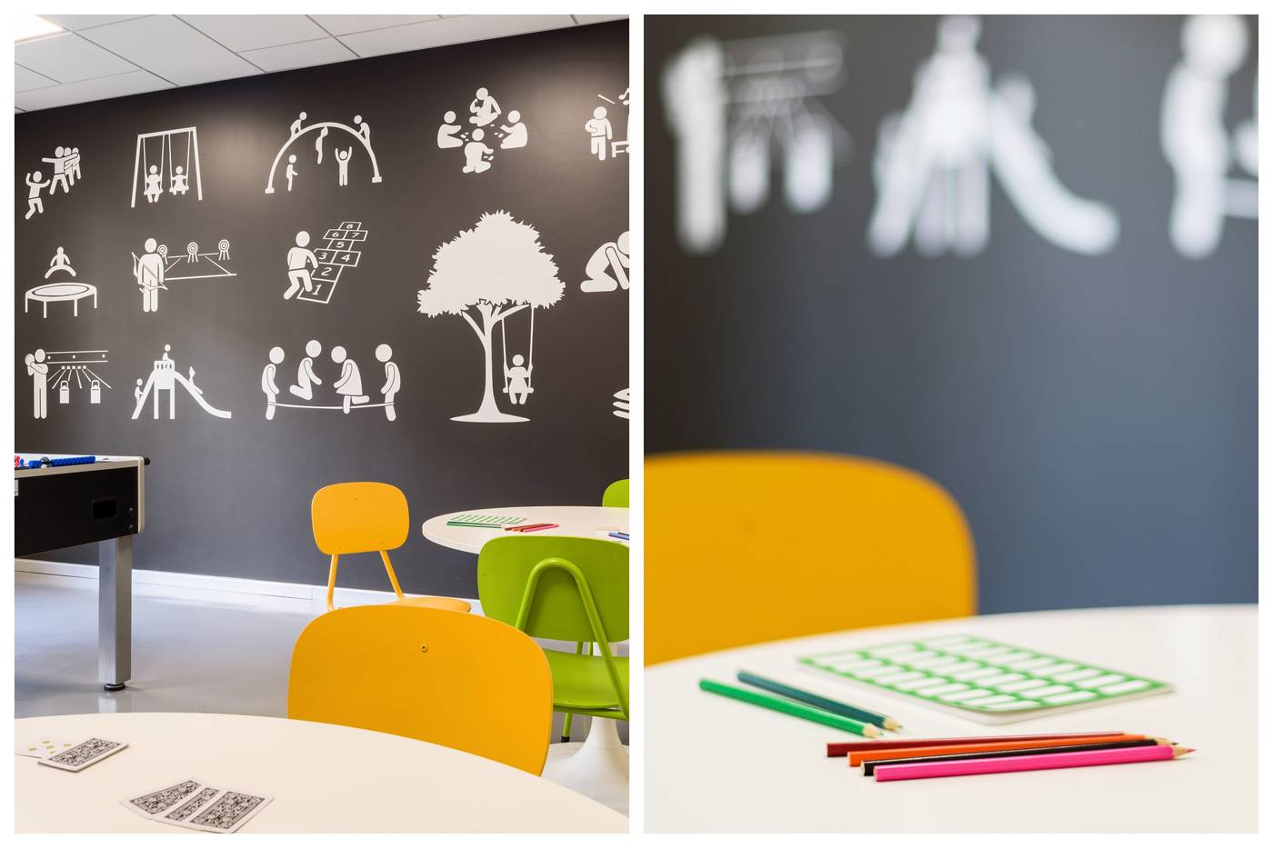 B-B-Hotel-Milano-Ornato-Sports-and-Entertainment-39