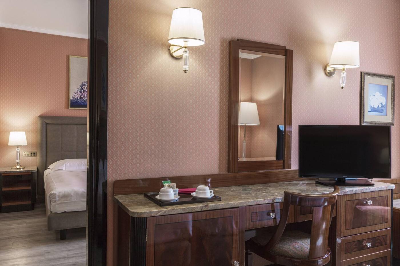 Doria-Grand-Hotel-Room-26