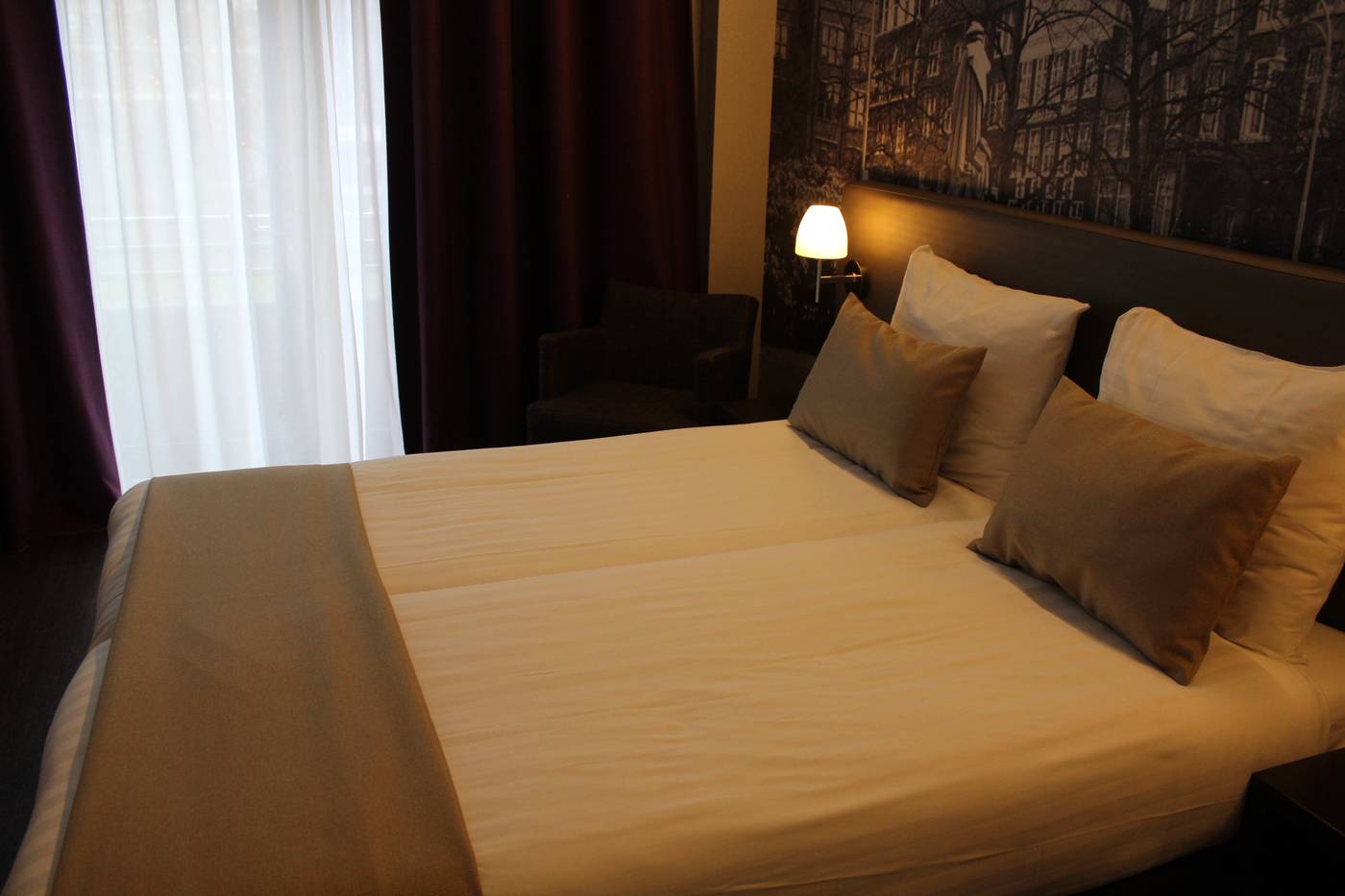 Royal-Amsterdam-Hotel-Room-23