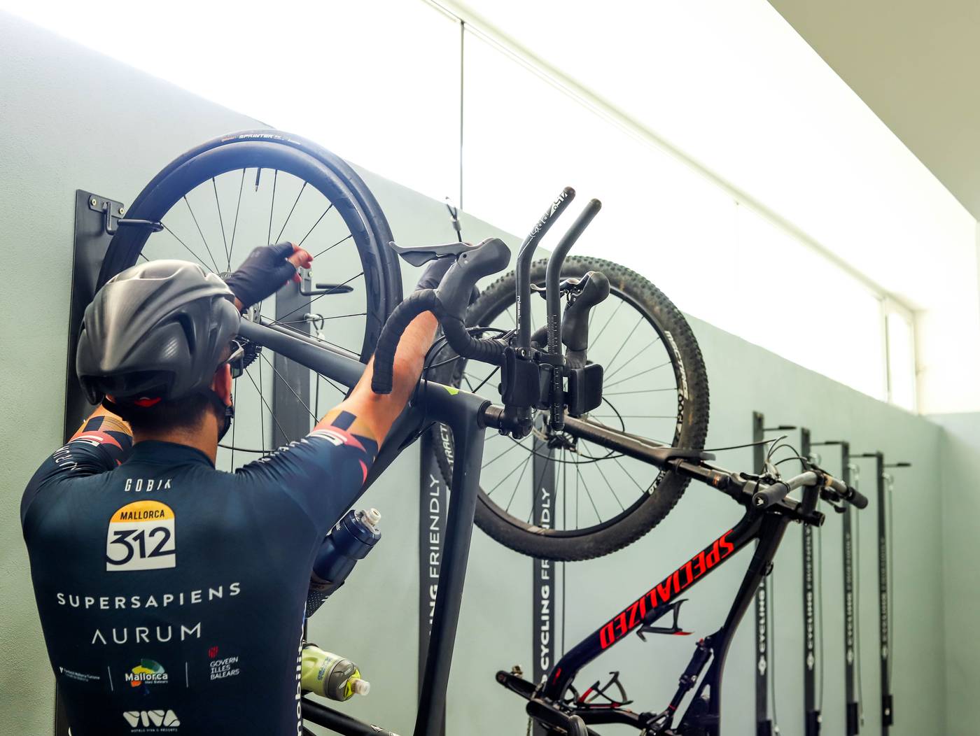 Alfonso-III-Sports-and-Entertainment-67