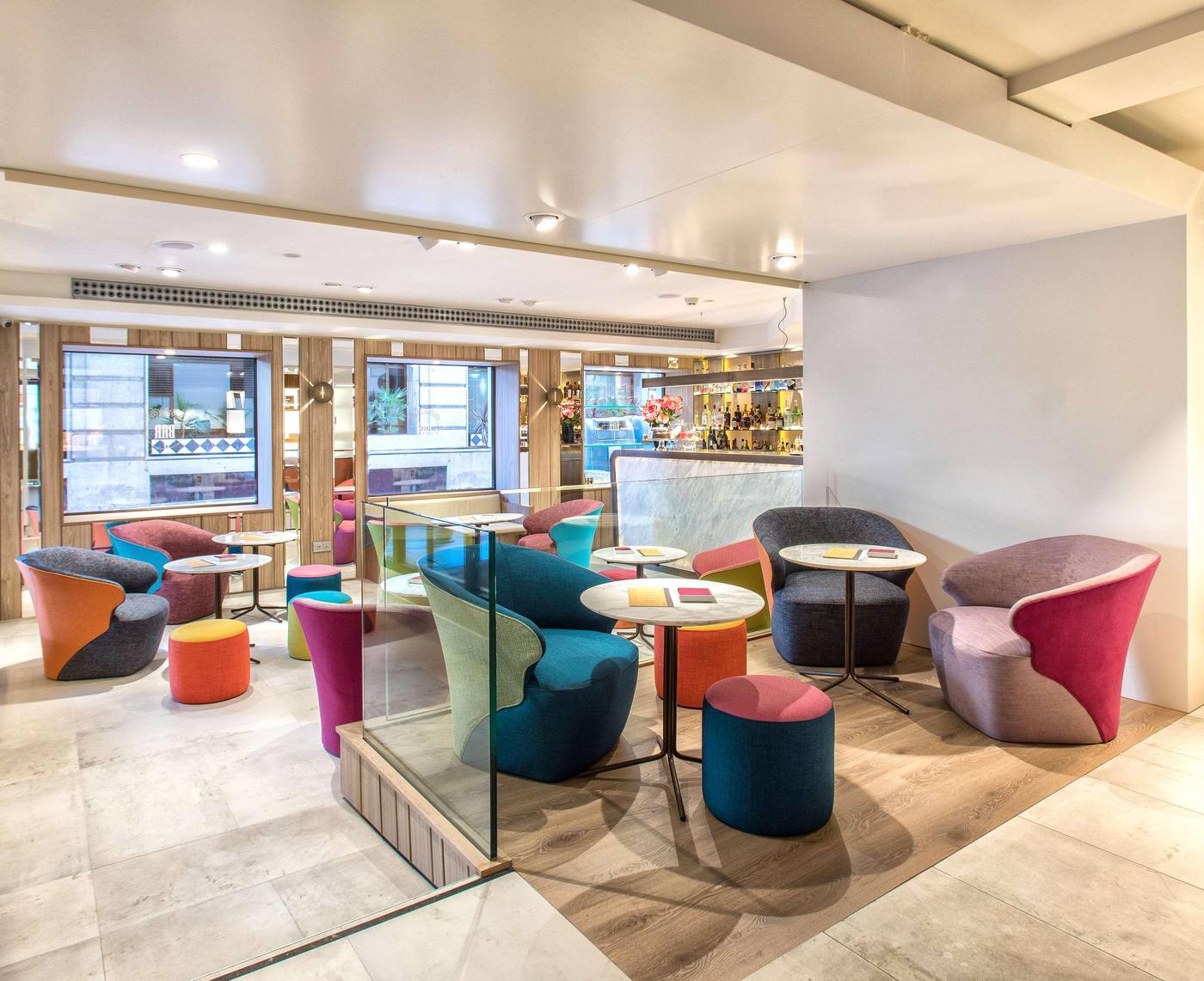 NH-Collection-Madrid-Colon-Bar-14