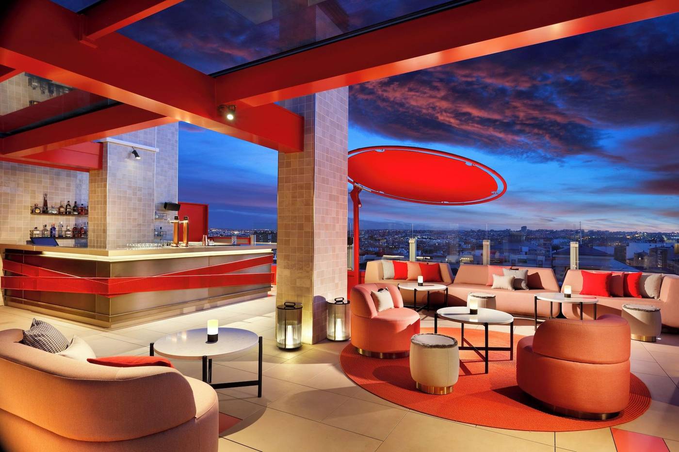 Hard-Rock-Hotel-Madrid-Terrace-10