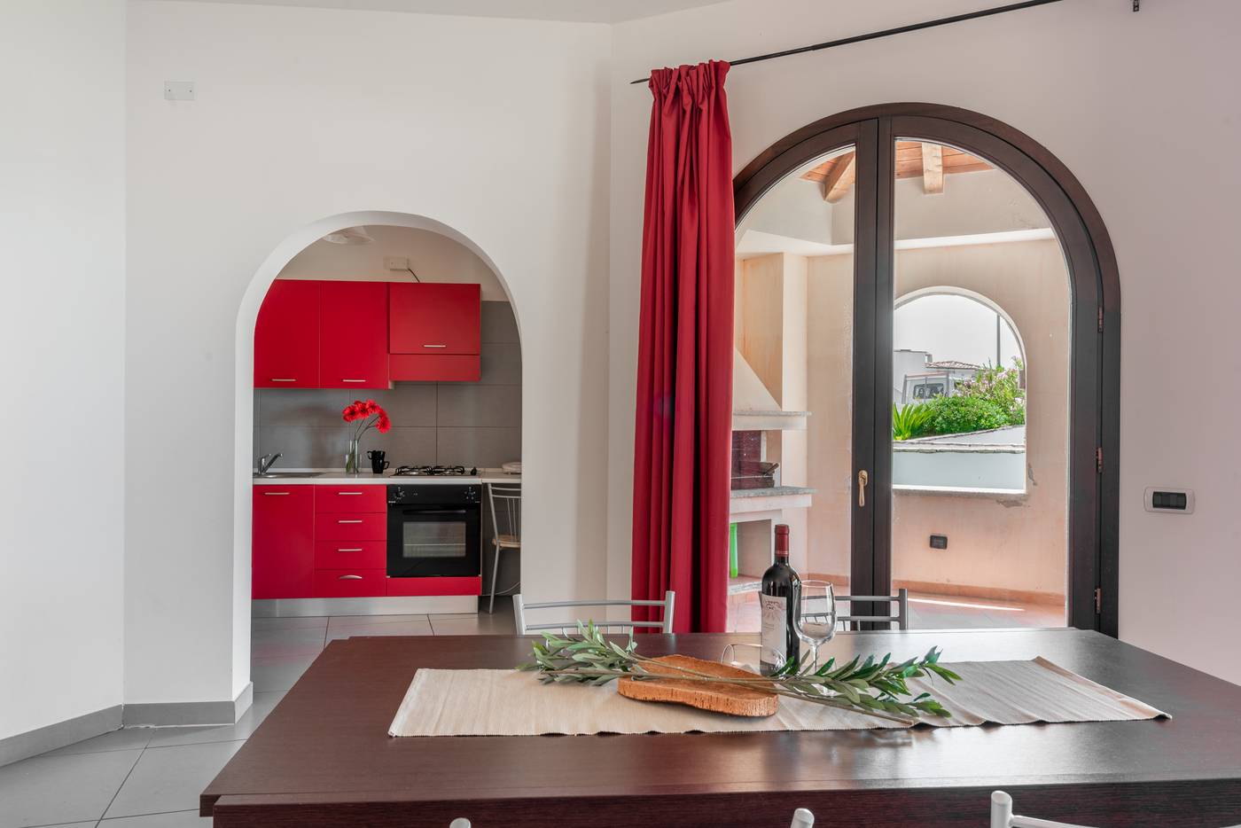 Vista-Blu-Resort-Room-58