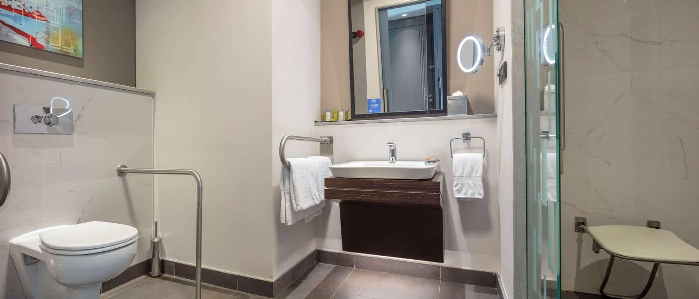 Hilton-Istanbul-Bakirkoy-Room-62