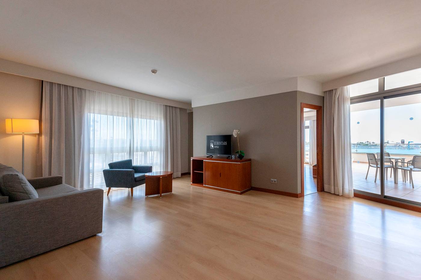 Eurostars-Las-Salinas-Room-29