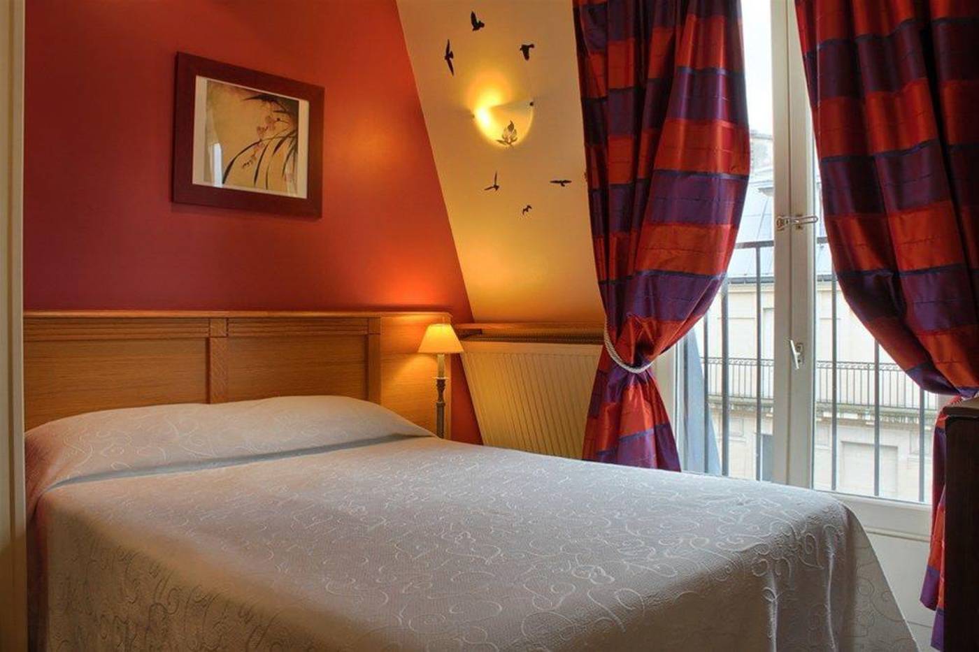 Hotel-La-Folie-des-Pres---Saint-Germain-des-Pres-Room-16