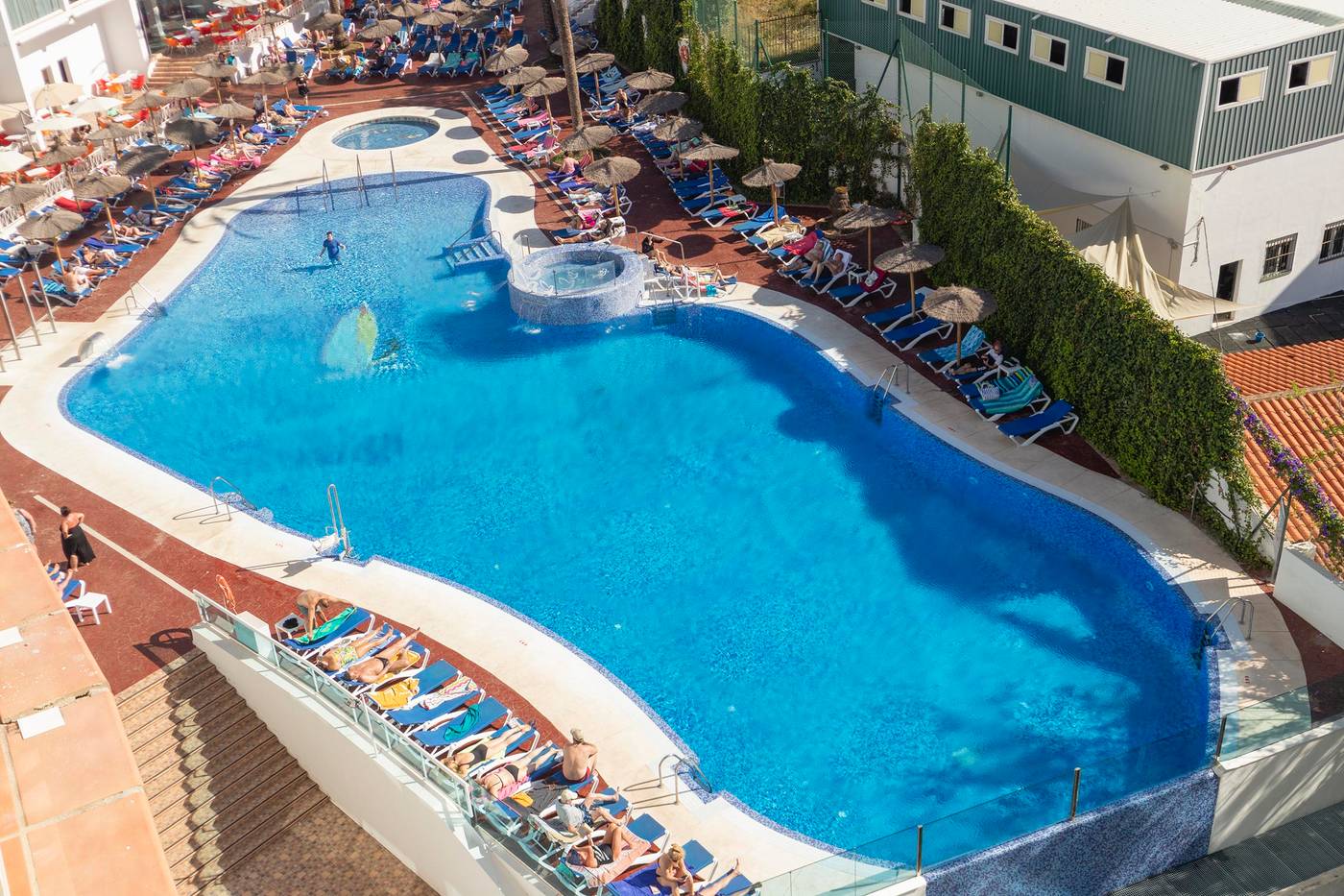 Hotel-Palia-Las-Palomas-Pool-8