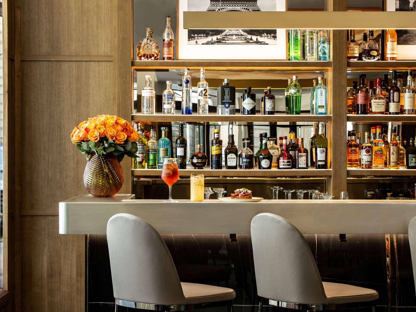 Sofitel-Paris-Arc-de-Triomphe-Bar-15