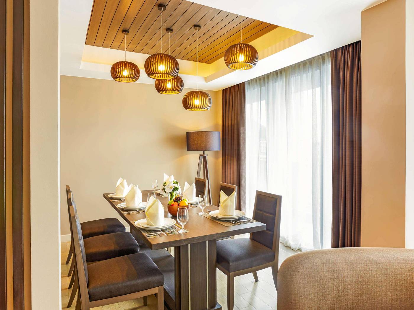 Grand-Mercure-Phuket-Patong-Room-42