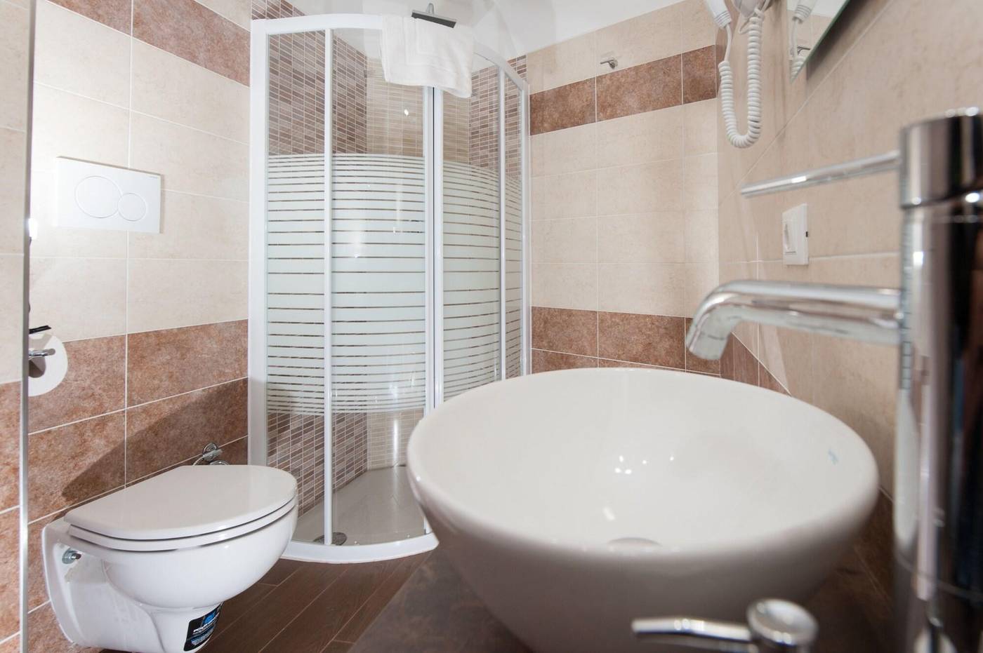 Trinity-Luxury-Rooms-Room-47