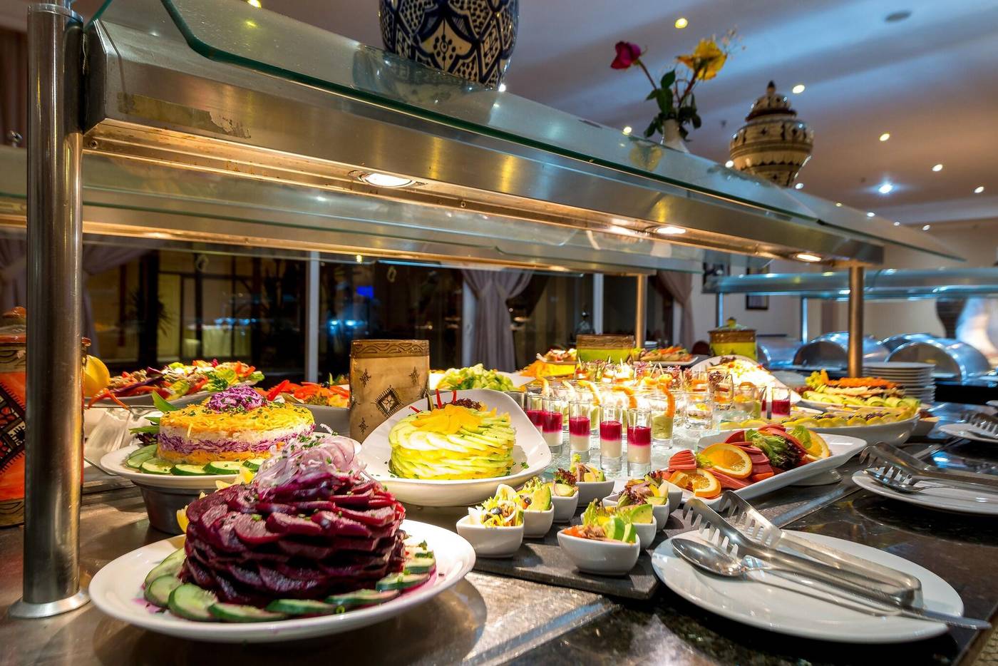 Farah-Marrakech-Restaurant-41