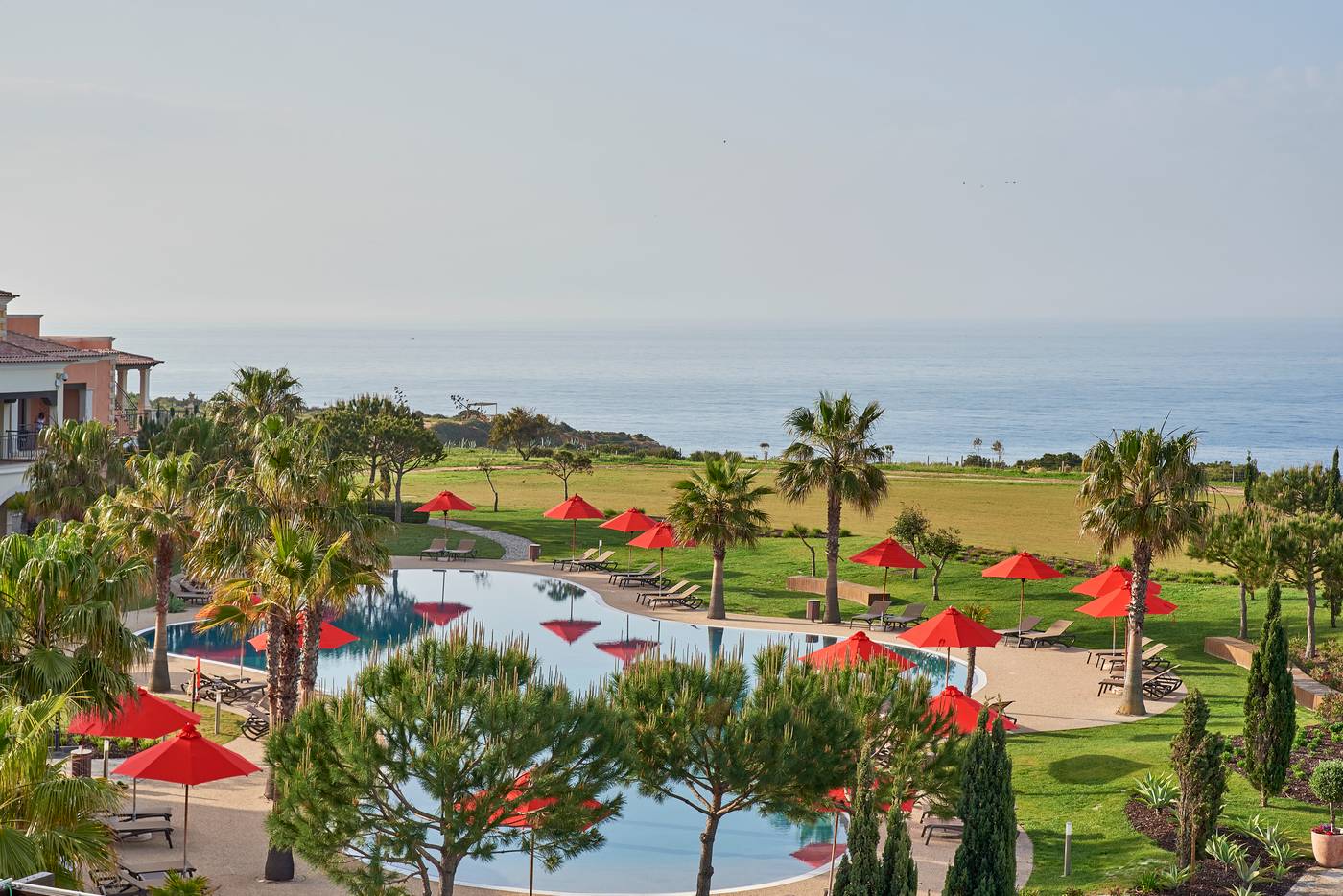 Cascade-Wellness---Lifestyle-Resort-Pool-8