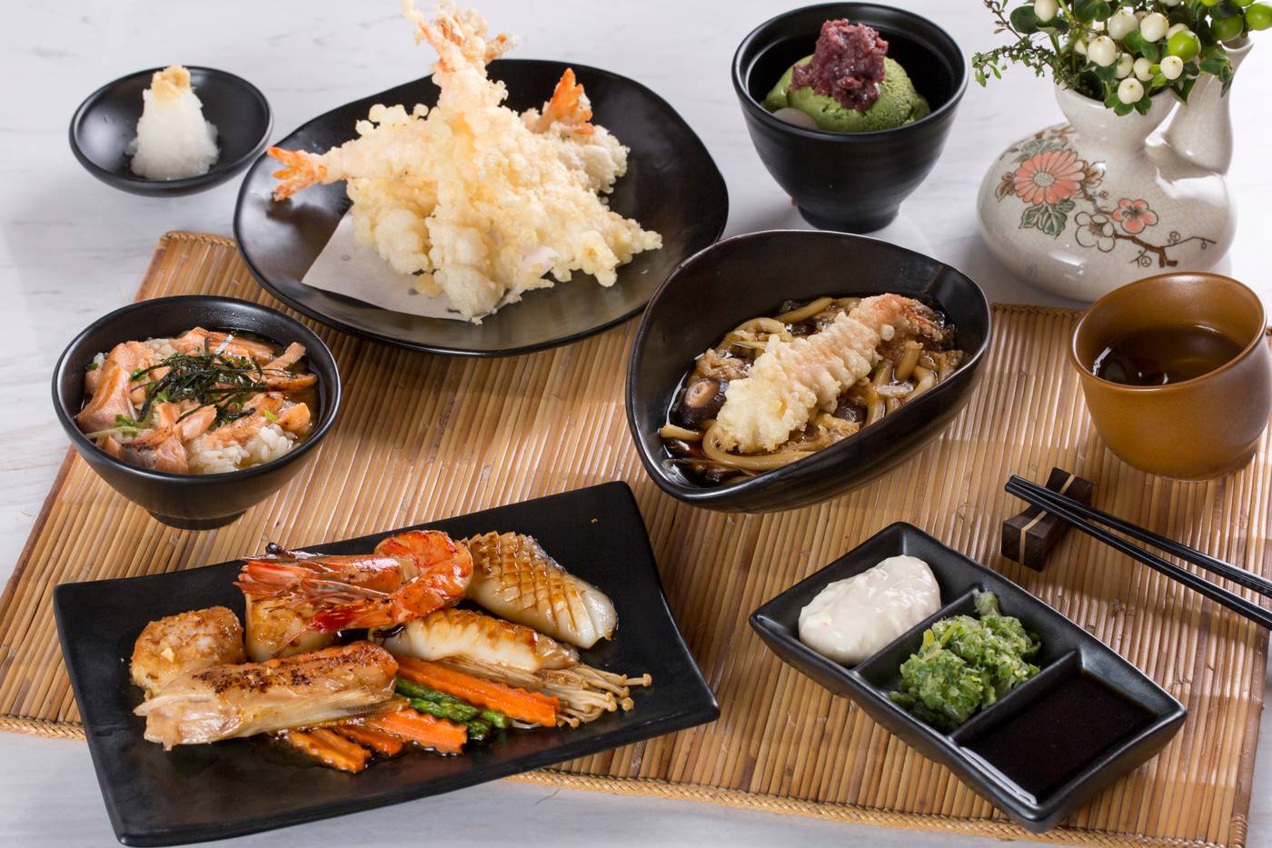 Swissotel-Bangkok-Ratchada-Restaurant-44