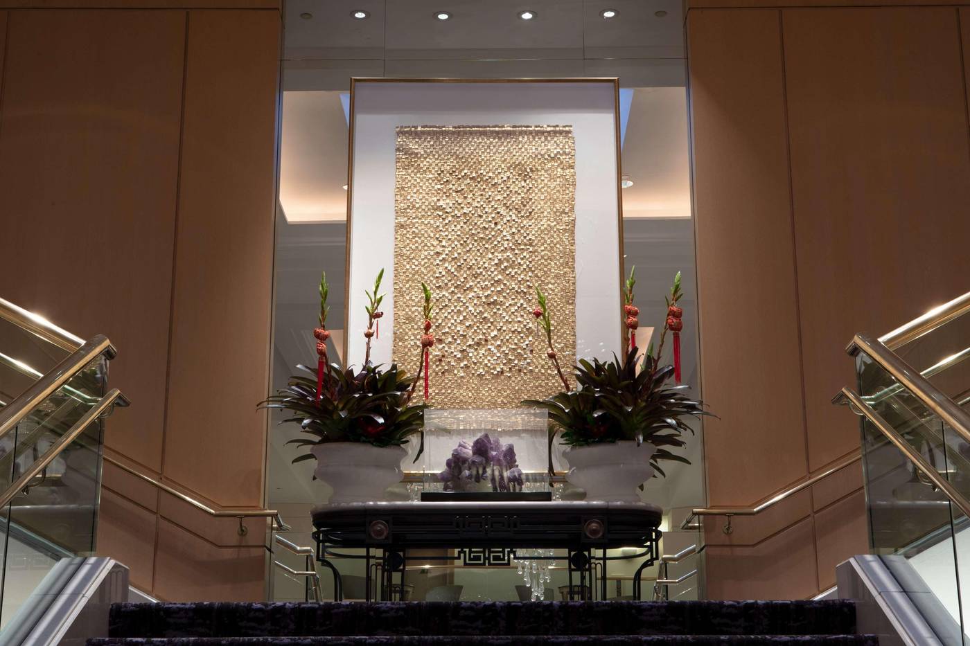 Hilton-Los-Angeles-Airport-General-view-17