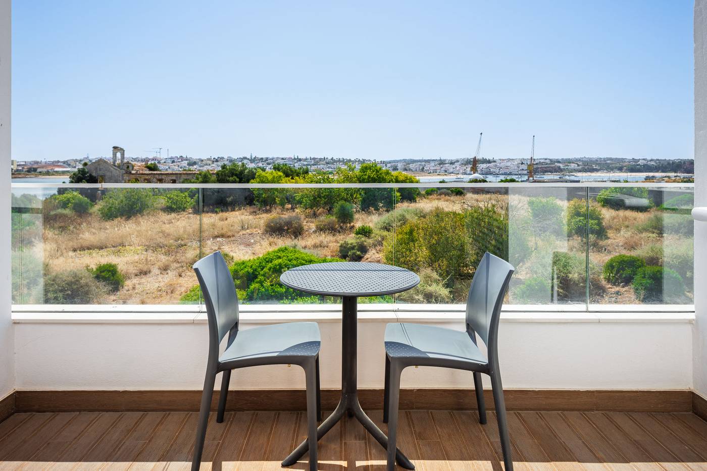 Jupiter-Marina-Hotel---Couples---Spa--Adults-Only--Room-68