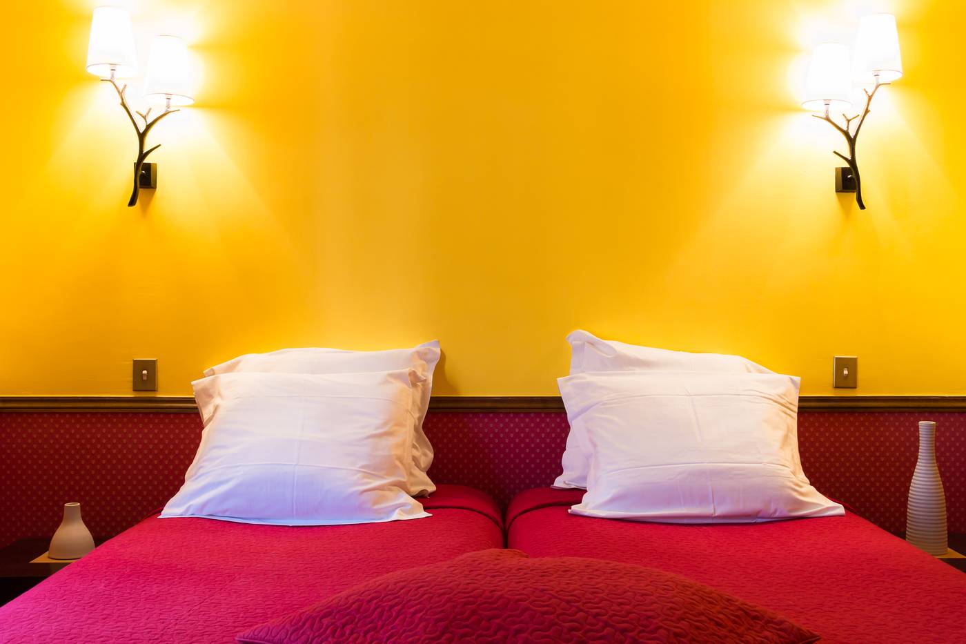 Le-Relais-Monceau-Room-39