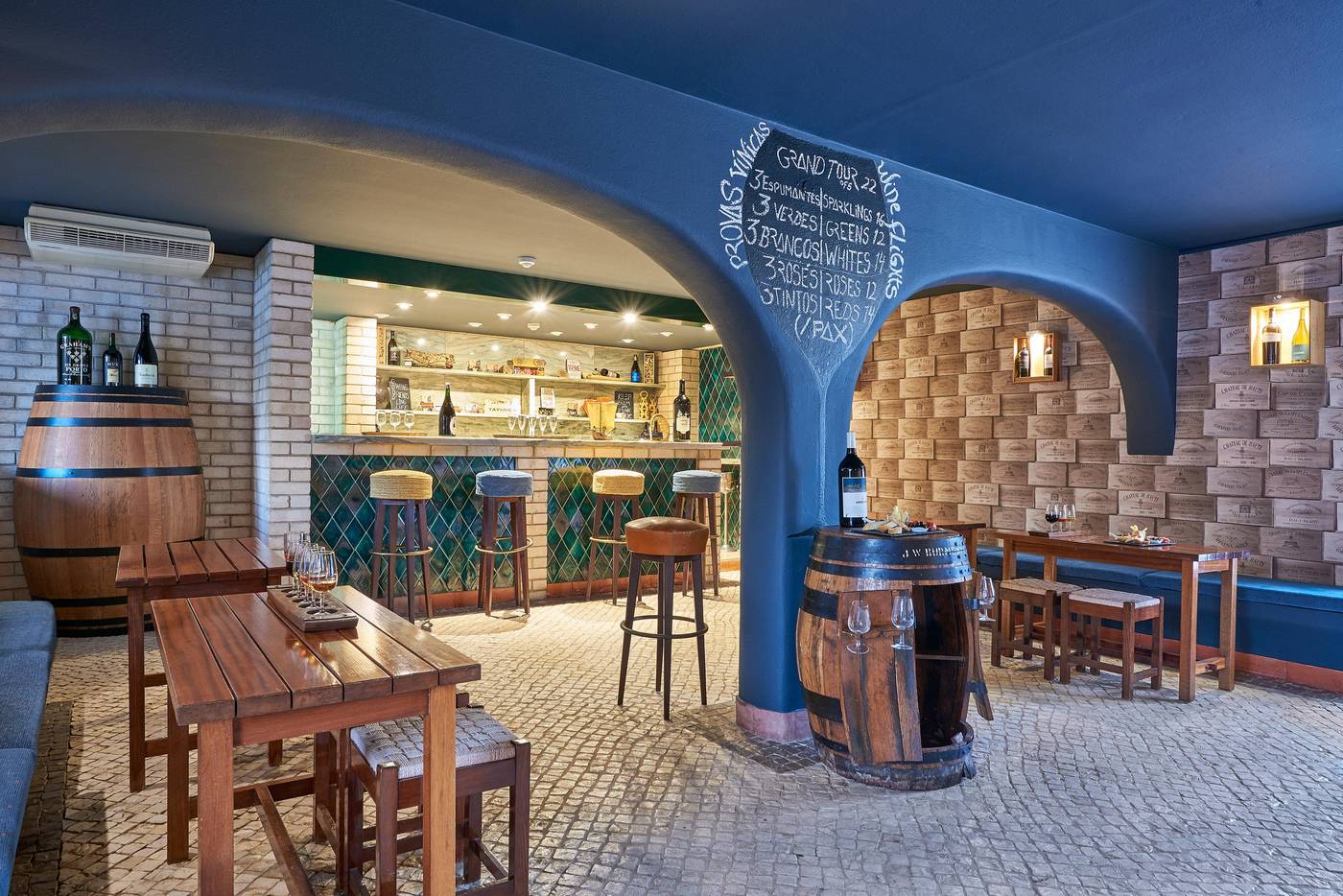 Le-Meridien-Penina-Golf---Resort-Bar-56